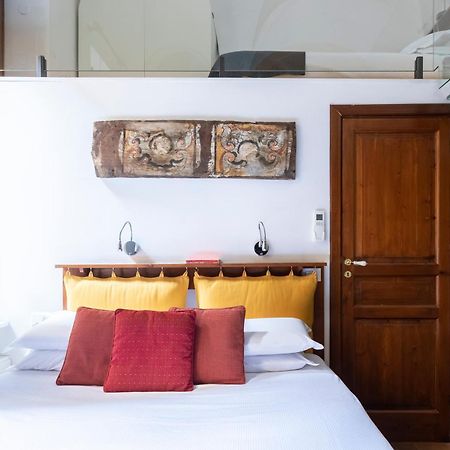 Romac Coronari With Gym, Sauna And Garden ภายนอก รูปภาพ