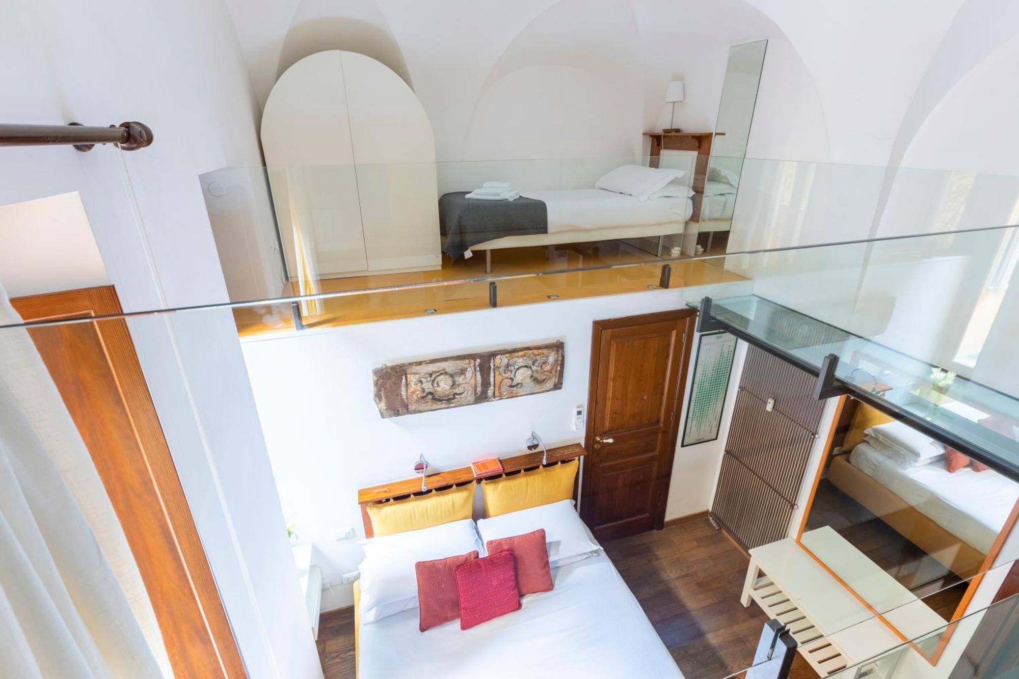 Romac Coronari With Gym, Sauna And Garden ภายนอก รูปภาพ